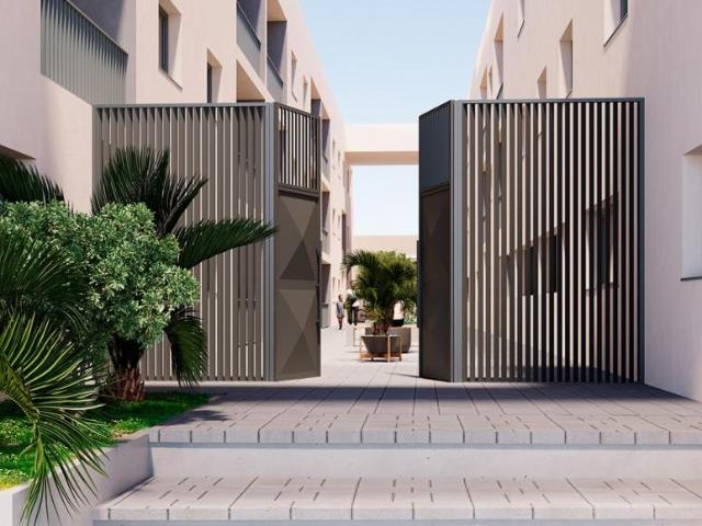 2 Dormitorio Apartamentos San Miguel De Salinas ALICANTE 98890688