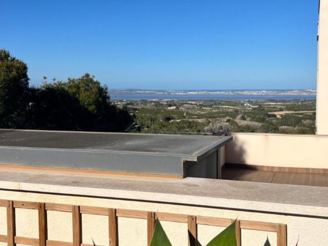 2 Dormitorio Apartamentos San Miguel De Salinas Alicante 100841545