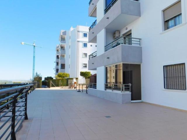 2 Dormitorio Apartamentos San Miguel De Salinas Alicante 104117051