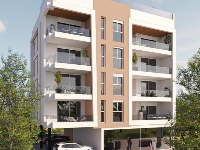 2 Dormitorio Apartamentos San Pedro Del Pinatar Costa Calida 100806620