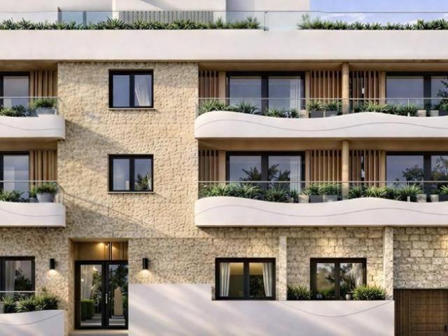 2 Dormitorio Apartamentos San Pedro Del Pinatar Costa Calida 102273883