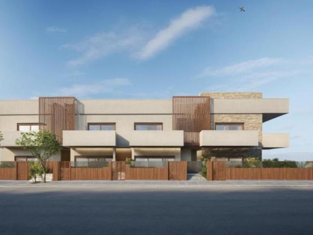 2 Dormitorio Apartamentos San Pedro Del Pinatar Costa Calida LS87088167