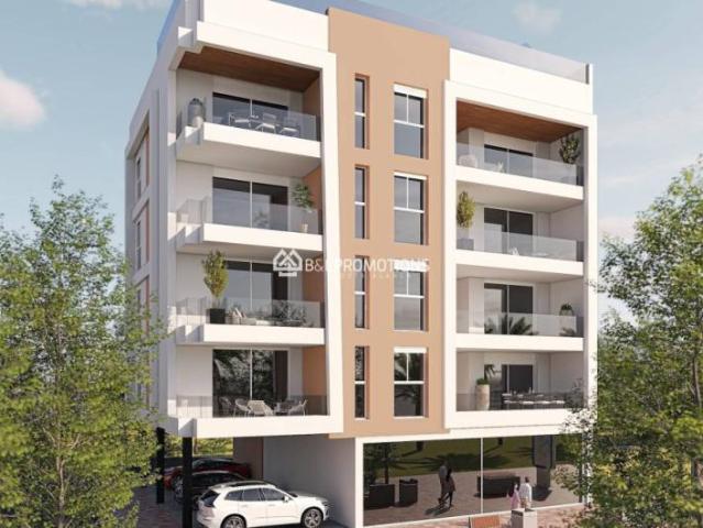 2 Dormitorio Apartamentos San Pedro Del Pinatar Costa Cálida LS99036853