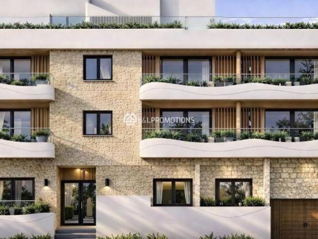 2 Dormitorio Apartamentos San Pedro Del Pinatar Costa Cálida LS102204717