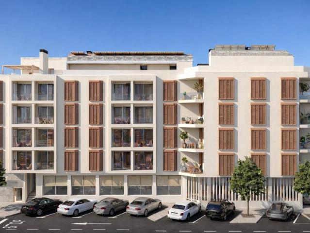 2 Dormitorio Apartamentos San Pedro Del Pinatar Murcia 103154226
