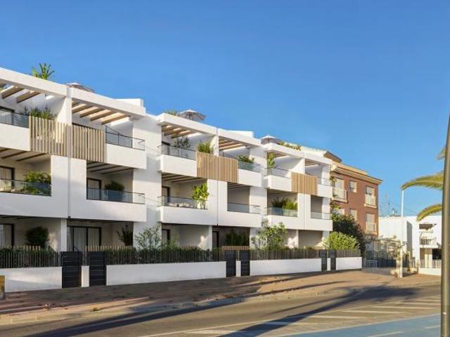 2 Dormitorio Apartamentos San Pedro Del Pinatar MURCIA 82804536