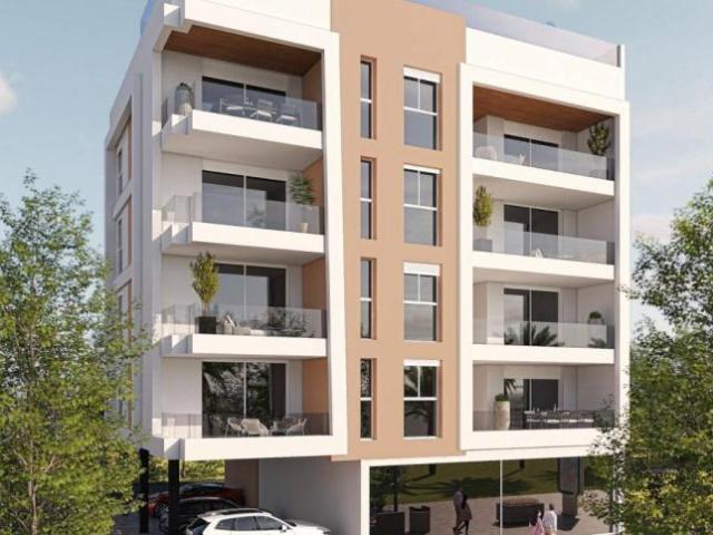2 Dormitorio Apartamentos San Pedro Del Pinatar Murcia 99141231