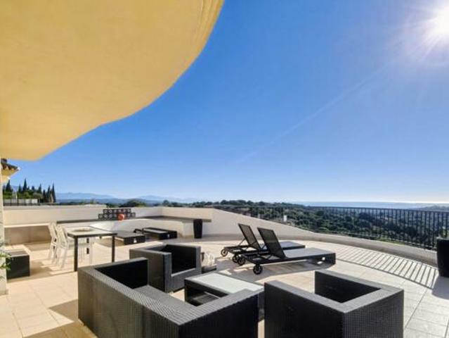 2 Dormitorio Apartamentos San Roque Club Cádiz LS98865573