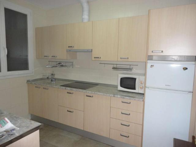 2 Dormitorio Apartamentos San Sebastian San Sebastian 102817446