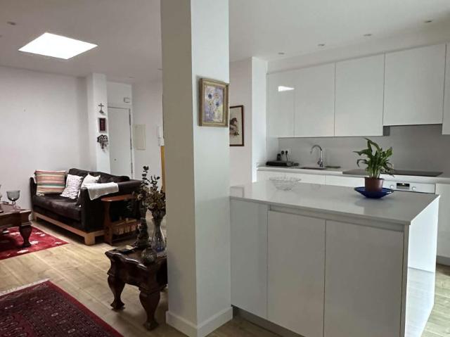 2 Dormitorio Apartamentos San Sebastian San Sebastian LS101589632