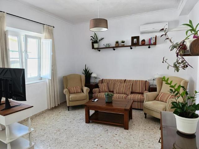 2 Dormitorio Apartamentos Sanlúcar De Barrameda Sanlúcar De Barrameda 95767300