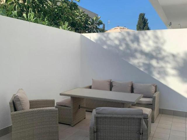 2 Dormitorio Apartamentos Sanlúcar De Barrameda Sanlúcar De Barrameda LS99232036