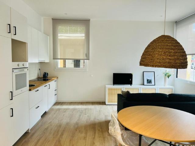 2 Dormitorio Apartamentos Sant Cugat Del Vallès Sant Cugat Del Vallès LS101560045