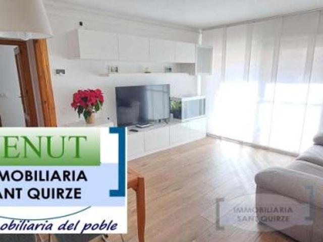 2 Dormitorio Apartamentos Sant Quirze Del Vallès Sant Quirze Del Vallès 87036643