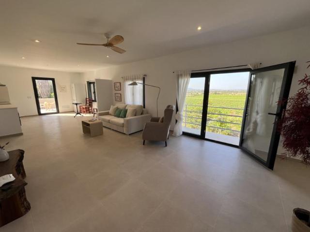 2 Dormitorio Apartamentos Santa Margalida Santa Margalida 104257772