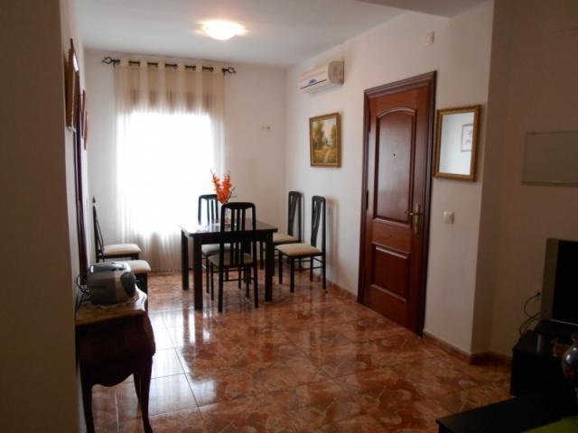 2 Dormitorio Apartamentos Santa Marta Badajoz LS78112891