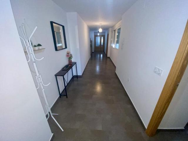 2 Dormitorio Apartamentos Santa Marta Badajoz LS92816901