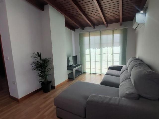 2 Dormitorio Apartamentos Santa Cruz De Tenerife Canary Islands 104068858