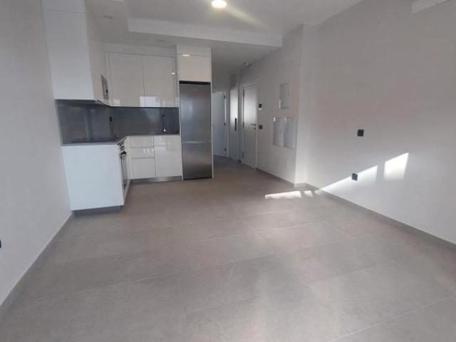 2 Dormitorio Apartamentos Santa Cruz De Tenerife Canary Islands 101177437