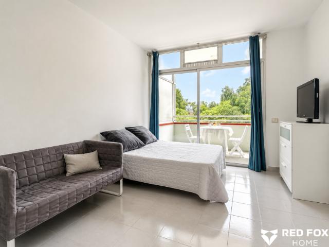 2 Dormitorio Apartamentos Santa Cruz De Tenerife Canary Islands 101775574