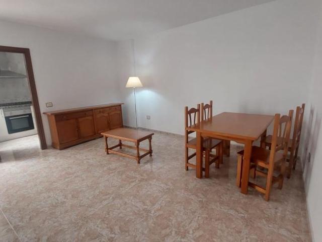 2 Dormitorio Apartamentos Santa Cruz De Tenerife Canary Islands 102703699
