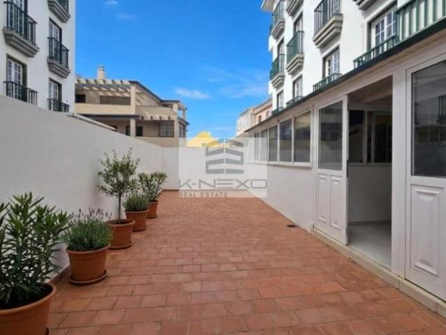 2 Dormitorio Apartamentos Santa Cruz De Tenerife Canary Islands 92685448