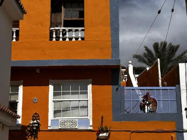 2 Dormitorio Apartamentos Santa Cruz De Tenerife Santa Cruz De Tenerife 87208061
