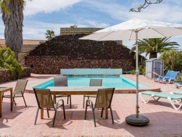 2 Dormitorio Apartamentos Santa Cruz De Tenerife Santa Cruz De Tenerife 90458802