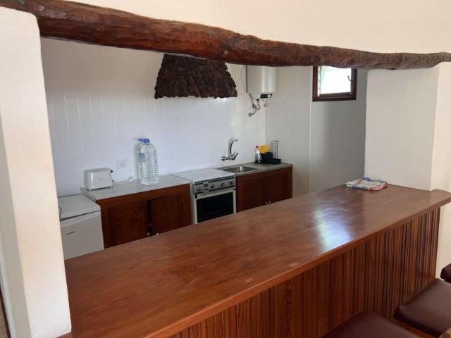 2 Dormitorio Apartamentos Santa Cruz De Tenerife Santa Cruz De Tenerife 90896643