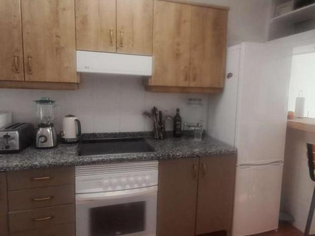 2 Dormitorio Apartamentos Santa Cruz De Tenerife Santa Cruz De Tenerife 90896616