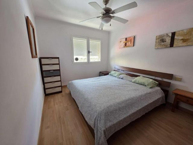 2 Dormitorio Apartamentos Santa Cruz De Tenerife Santa Cruz De Tenerife 93184632