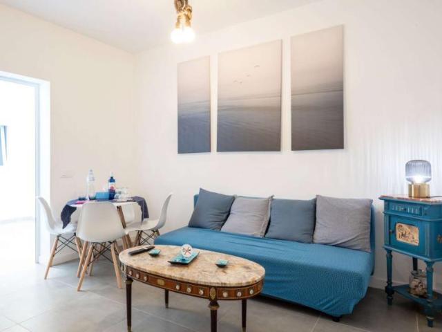 2 Dormitorio Apartamentos Santa Cruz De Tenerife Santa Cruz De Tenerife 94501721
