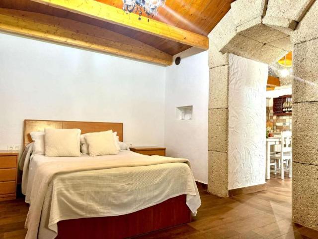 2 Dormitorio Apartamentos Santa Cruz De Tenerife Santa Cruz De Tenerife 96888098