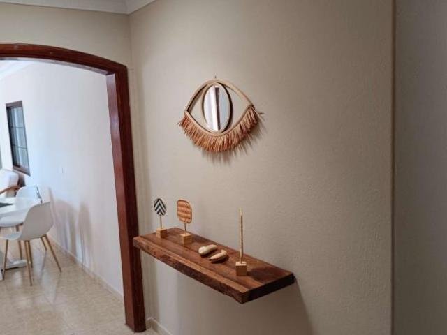 2 Dormitorio Apartamentos Santa Cruz De Tenerife Santa Cruz De Tenerife 99798987