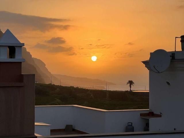 2 Dormitorio Apartamentos Santa Cruz De Tenerife Santa Cruz De Tenerife 101409628