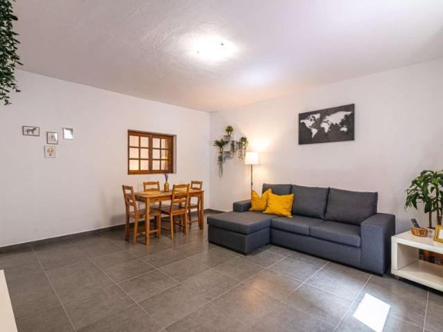 2 Dormitorio Apartamentos Santa Cruz De Tenerife Santa Cruz De Tenerife 101737831