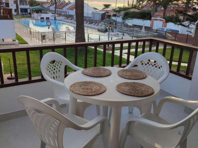 2 Dormitorio Apartamentos Santa Cruz De Tenerife Santa Cruz De Tenerife 101816171