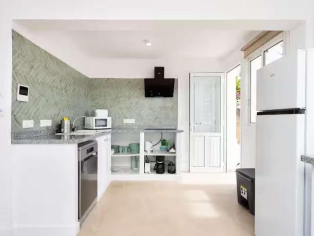 2 Dormitorio Apartamentos Santa Cruz De Tenerife Santa Cruz De Tenerife 101820882