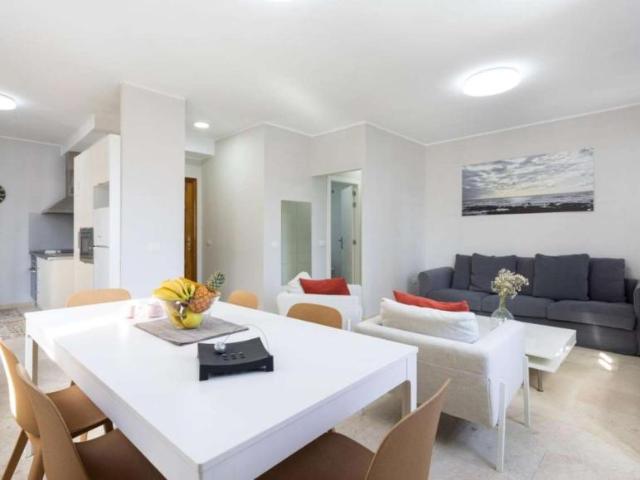 2 Dormitorio Apartamentos Santa Cruz De Tenerife Santa Cruz De Tenerife 101849545