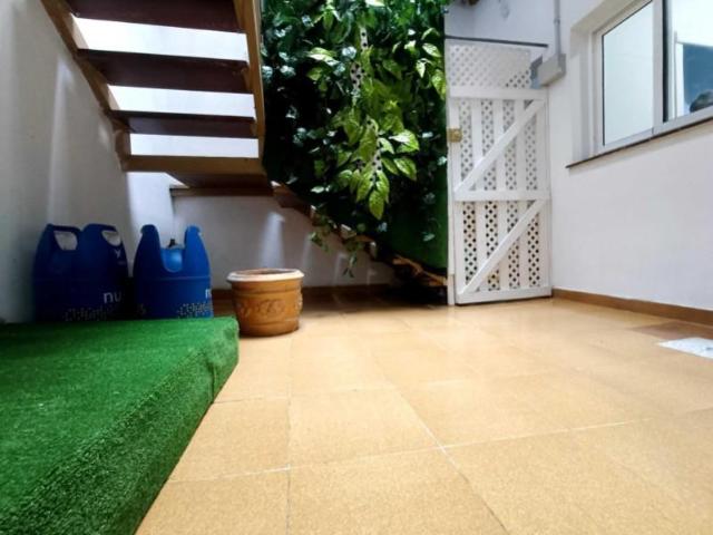 2 Dormitorio Apartamentos Santa Cruz De Tenerife Santa Cruz De Tenerife 101217762