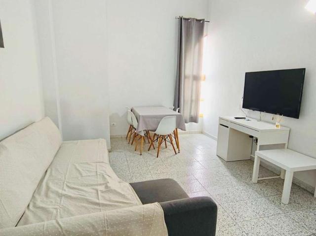 2 Dormitorio Apartamentos Santa Cruz De Tenerife Santa Cruz De Tenerife 102719910