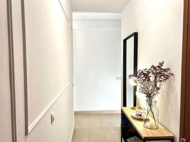 2 Dormitorio Apartamentos Santa Cruz De Tenerife Santa Cruz De Tenerife 102772929