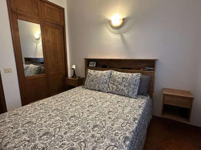 2 Dormitorio Apartamentos Santa Cruz De Tenerife Santa Cruz De Tenerife 102056375