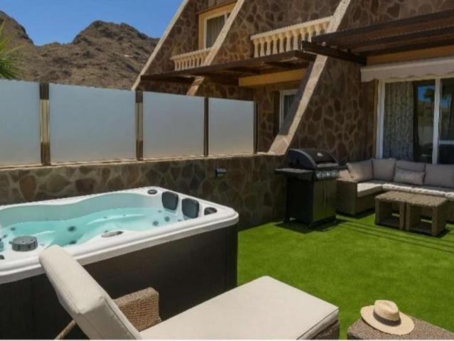 2 Dormitorio Apartamentos Santa Cruz De Tenerife Santa Cruz De Tenerife 103962868