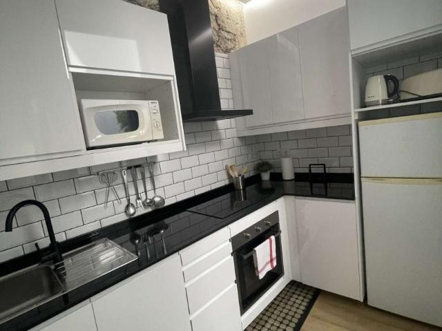 2 Dormitorio Apartamentos Santa Cruz De Tenerife Santa Cruz De Tenerife 103325949