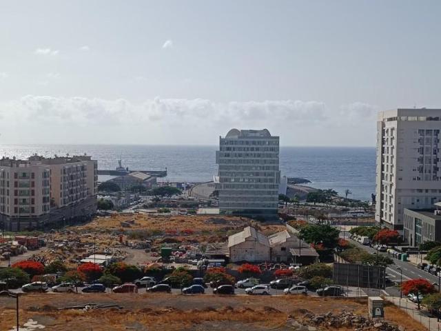2 Dormitorio Apartamentos Santa Cruz De Tenerife Santa Cruz De Tenerife 104401425