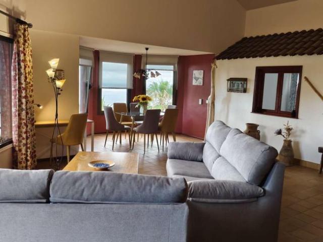 2 Dormitorio Apartamentos Santa Cruz De Tenerife Santa Cruz De Tenerife 104144973