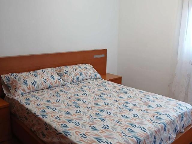 2 Dormitorio Apartamentos Santa Cruz De Tenerife Santa Cruz De Tenerife LS101811638