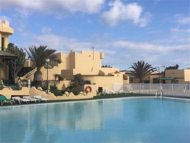 2 Dormitorio Apartamentos Santa Cruz De Tenerife Santa Cruz De Tenerife LS102087621