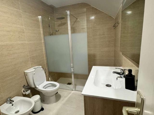 2 Dormitorio Apartamentos Santa Cruz De Tenerife Santa Cruz De Tenerife LS102580925